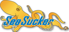 SeaSucker Promo Codes